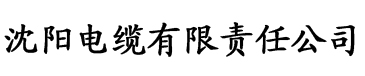 四虎4hu.tv影视电缆厂logo